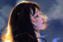 Đến thăm chị gái ở cữ nhà chồng, tôi sững người khi bước chân vào căn phòng