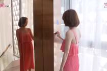 “Bóc” mọi ngóc ngách trong biệt thự 24 tỷ của Ngọc Trinh