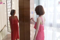 “Bóc” mọi ngóc ngách trong biệt thự 24 tỷ của Ngọc Trinh