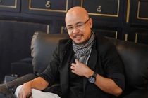 Loạt phát ngôn khiến dư luận “lặng người” của ông Đặng Lê Nguyên Vũ