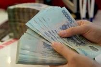 Thưởng Tết Canh Tý 2020: Giật mình vì tiền, quà... có 1-0-2 