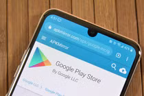 Lương trên 1 tỷ/năm chịu thuế 35%, sao nữ lập trình viên thu nhập 330 tỷ chỉ đóng thuế 7%?