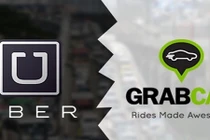 "Grab, Uber không thể đơn phương muốn tăng chiết khấu là tăng"