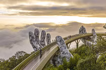 Đà Nẵng vào Top điểm đến châu Á năm 2024 