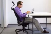 7 thói quen xấu chiếm 90% nguyên nhân gây bệnh hiểm nghèo