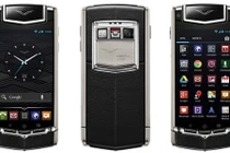 Những vụ phá sản của "ông lớn" chấn động toàn cầu 2017