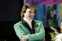 Đàm Vĩnh Hưng: Tôi và “người yêu trong bóng tối” vẫn bí mật hẹn hò 