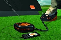 Phát sốt với những sạc điện thoại độc đáo nhất thế giới