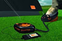 Phát sốt với những sạc điện thoại độc đáo nhất thế giới