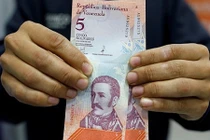 Đồng tiền mới “cứu” nền kinh tế Venezuela có gì đặc biệt?