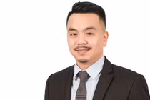 Masan Group bổ nhiệm CEO 8X thay tỷ phú Nguyễn Đăng Quang