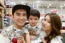 Giúp việc nhà sao Việt: Lương 150 triệu/tháng, được đi du lịch cùng gia đình