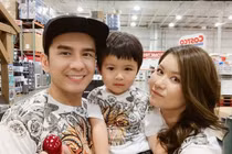 Giúp việc nhà sao Việt: Lương 150 triệu/tháng, được đi du lịch cùng gia đình