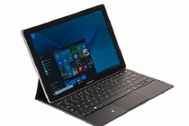 3 mô hình máy tính siêu di động tốt nhất hiện nay