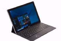 3 mô hình máy tính siêu di động tốt nhất hiện nay