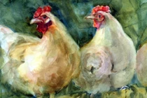 Tử vi tuần mới (8/5 - 14/5): top 3 con giáp tài chính vượt bậc 