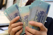 Những con số “khủng” nhất về thưởng Tết 2018