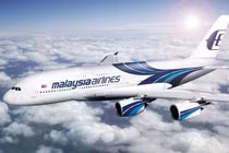 10 hãng hàng không nguy hiểm nhất thế giới 