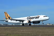 Lộ diện 10 hãng hãng không rẻ nhất thế giới