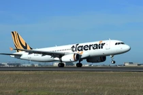 Lộ diện 10 hãng hãng không rẻ nhất thế giới