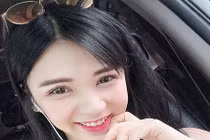 Thanh Bi “Người phán xử” nói gì về lời tố quỵt tiền 1 năm không trả?