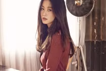 Top con giáp sống nội tâm, giấu mọi buồn phiền trong lòng 