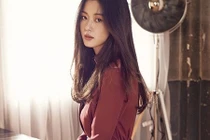 Top con giáp sống nội tâm, giấu mọi buồn phiền trong lòng 