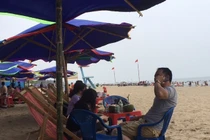 Cú 'chặt chém' kinh điển dịp lễ 30/4 - 1/5