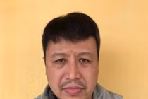 PGĐ Trung tâm xét nghiệm ở Phú Thọ 'bắt tay' với Việt Á, nâng khống giá kit test