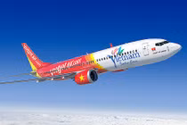 Doanh nghiệp Việt nào từng tính niêm yết trên sàn quốc tế? 