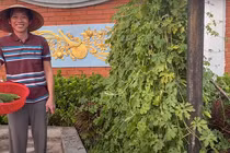 Cơ ngơi 100 tỷ của NSƯT Hoài Linh sau khi lùi xa showbiz 