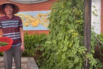 Cơ ngơi 100 tỷ của NSƯT Hoài Linh sau khi lùi xa showbiz 