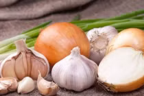 Những thực phẩm ăn sống bổ hơn nấu chín 