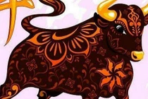 Tử vi chủ nhật ngày 15/7/2018 của 12 con giáp