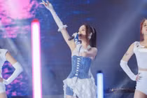 Ca sĩ mang 40 triệu đồng vào TP.HCM lập nghiệp giờ ra sao? 