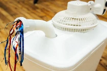 Những món đồ chống nóng giá dưới 300.000 đồng 