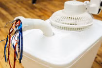 Những món đồ chống nóng giá dưới 300.000 đồng 