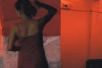 Nỗi đau bà chủ U50 bán dâm giá 250.000 đồng/lượt 