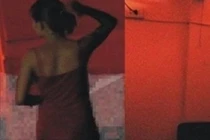 Nỗi đau bà chủ U50 bán dâm giá 250.000 đồng/lượt 