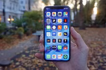Sốc: Apple sắp ra mắt iphone X giá rẻ