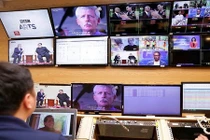 VTVCab IPO bất thành sau lùm xùm cắt nhiều kênh truyền hình