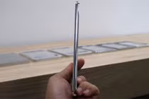 Loạn tin cấu hình, giá bán Bphone 2 trước ngày ra mắt