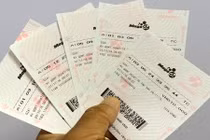 Giải độc đắc Vietlott gần 38 tỷ "vô chủ" không còn giá trị