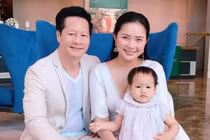 Chân dài đình đám miền Tây làm vợ 4 đại gia nghìn tỷ: Cuộc sống có như mơ?