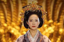 Triều đại nào phụ nữ địa vị cao nhất thời phong kiến Trung Quốc