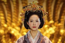 Triều đại nào phụ nữ địa vị cao nhất thời phong kiến Trung Quốc