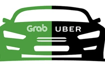 Bộ Công thương: "Grab mua Uber có dấu hiệu vi phạm Luật cạnh tranh"