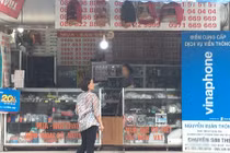 Chuyển sim 11 số sang 10 số: Làm gì để không mất FB, Viber, Zalo...?