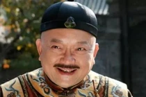 Ngày xưa đại quan tham Hòa Thân giấu tiền kiểu gì? 