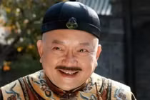 Ngày xưa đại quan tham Hòa Thân giấu tiền kiểu gì? 